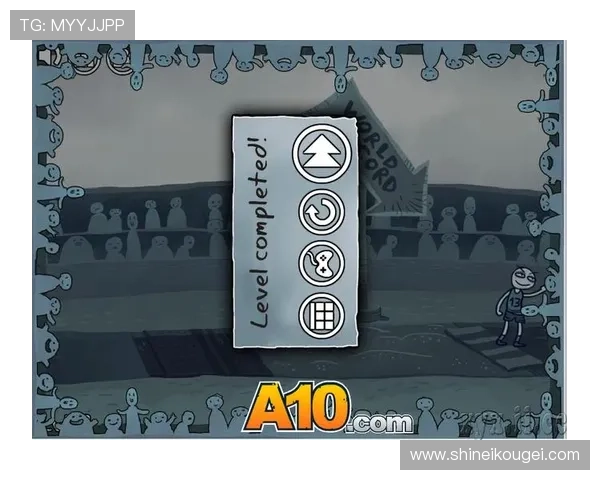 火博在线：探索最新火博游戏玩法与技巧提升体验