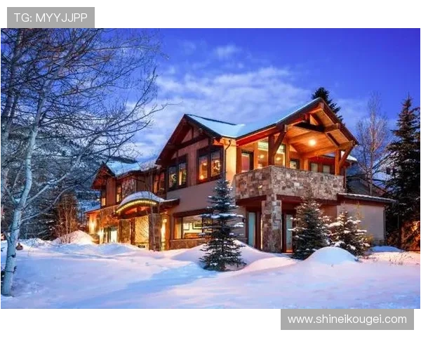 LV娱乐城:为您呈现最奢华的娱乐体验与尊贵的客户服务