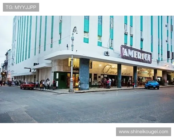 万宝路娱乐网提供丰富的影视剧资源在线观看与评论交流平台