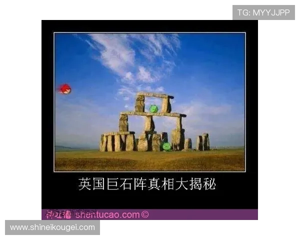 优发入口多平台支持,随时随地畅玩精彩纷呈的线上游戏