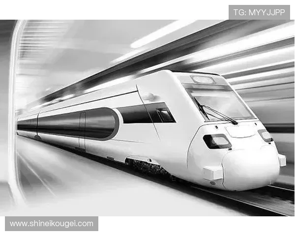 公海网上赌船的技术手段与隐蔽措施解析