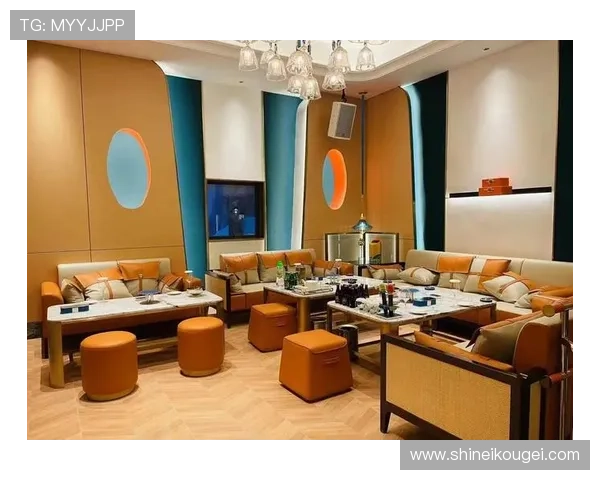 名人娱乐城：打造高端娱乐体验的顶级娱乐场所推荐