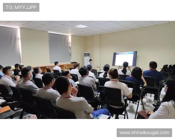 天成娱乐国际平台:专业技术保障用户资金与信息安全