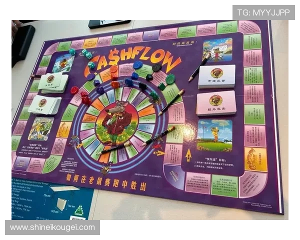 现金游戏网官方地址常见问题解答，解决玩家关于入口的所有疑问