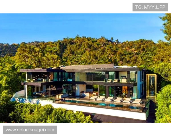 皇家娱乐场：打造尊贵奢华的娱乐空间，体验世界一流的博彩与休闲娱乐服务