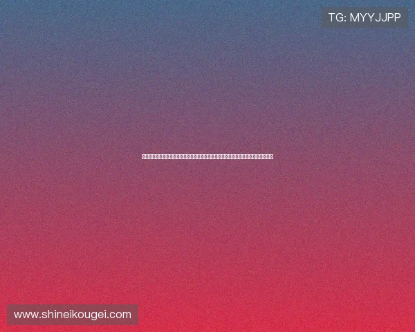 群英会娱乐城：丰富的游戏类型涵盖真人娱乐、电子老虎机和体育博彩，满足多样偏好