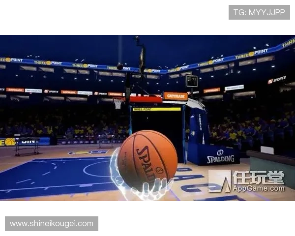 NBA直播集团娱乐平台的用户评价与反馈分析帮助你选择最适合的篮球直播平台