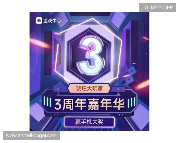 PG娱乐网址登录线路图全方位解析，助力玩家解决登录难题实现顺畅游戏体验